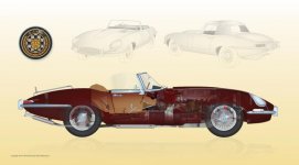 E-Type-Hollandsworth-36.jpg E-Type-Hollandsworth-36.jpg