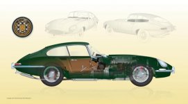 XKE-Series-1-Coupe-Phillips-36.jpg XKE-Series-1-Coupe-Phillips-36.jpg