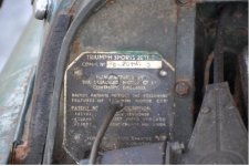 Comm plate--wiper motor_1.jpg