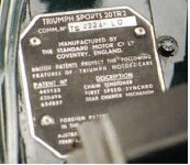 CommPlate--wiperMotor-2.jpg