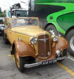 Dscn2518.jpg