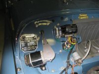 Wiper_Motor.jpg Wiper_Motor.jpg