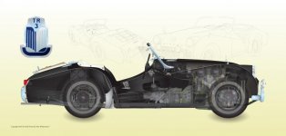 Triumph-TR3A-Mamchur-24-2.jpg Triumph-TR3A-Mamchur-24-2.jpg