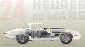 E-Type-Lightweight-R1-2.jpg E-Type-Lightweight-R1-2.jpg