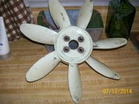 TR3 Spitfire GT6 replacement Fan.jpg