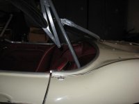 IMG_1752.jpg