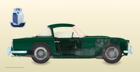 Triumph-TR4-Cutaway-V1.jpg