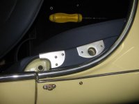 Hood stick platform for a BN7.jpg