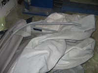 Hood stick detail for a BN7.jpg