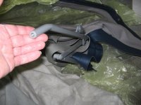 Hood stick detail for a BN7 Ref 1.jpg
