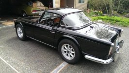 MY TR EASTER 2014.jpg