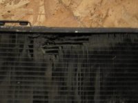 radiator inner.jpg