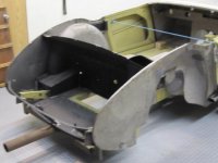 resto rear.jpg