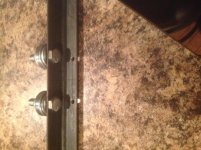 brake line straightener 3.jpg brake line straightener 3.jpg