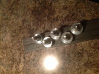 brake line straightener 2.jpg brake line straightener 2.jpg