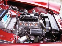car24.jpg car24.jpg