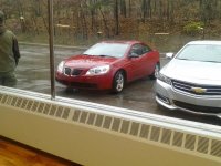pontiacsecondhome.jpg pontiacsecondhome.jpg