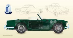 Triumph-TR4-Cutaway-V4.jpg