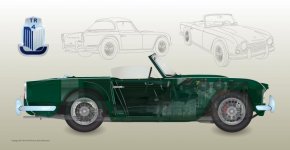 Triumph-TR4-Cutaway-BRG.jpg