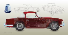 Triumph-TR4-Cutaway-Red.jpg