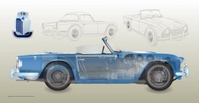 Triumph-TR4-powder-Blue.jpg