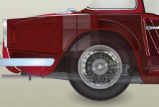 TR4-60-spoke-wheels.jpg