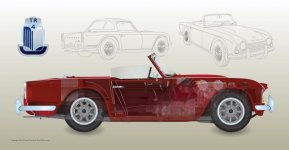 Triumph-TR4-DeRuiter-24.jpg