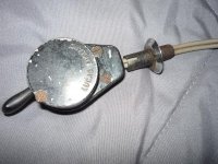 TR3 OD Switch.jpg TR3 OD Switch.jpg