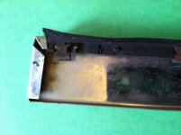 Trim attachment rear.jpg