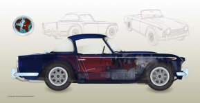 Triumph-TR4A-Van-Vlack-24.jpg