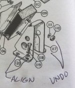 MountAnnotated.JPG MountAnnotated.JPG