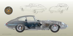 XKE-Series-1-Coupe-Parker-36.jpg XKE-Series-1-Coupe-Parker-36.jpg