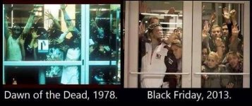 blackfriday.jpg