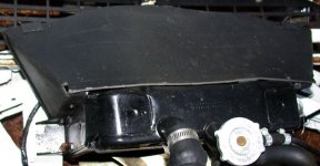 GT6FanShroud03.jpg GT6FanShroud03.jpg