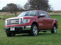 2010 F-150 11-4-2013.jpg