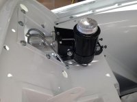 IMG_2041 (Large).jpg