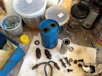 IMG_1948 (Large).jpg