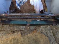 TR4FrontValances-2.jpg