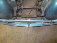 IMG_0798.jpg IMG_0798.jpg