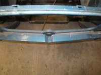 IMG_0799.jpg IMG_0799.jpg