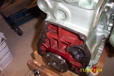 DCP_4523.jpg