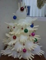 xmastree.jpg
