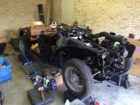 healey roller.jpg
