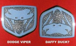 viper.jpg