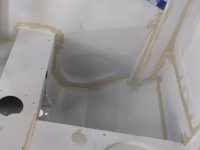 caulking pass comp.jpg caulking pass comp.jpg