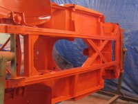 underside colorado orange.jpg underside colorado orange.jpg