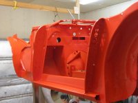 light fluorescent small.jpg light fluorescent small.jpg