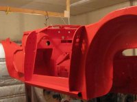 light incandescant small.jpg light incandescant small.jpg