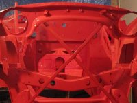 light incandescent 1 small.jpg light incandescent 1 small.jpg