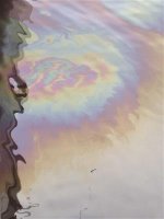 Oil.jpg